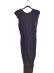 VINCE CAMUTO Women Jumpsuits Regular fit in Blue - 10