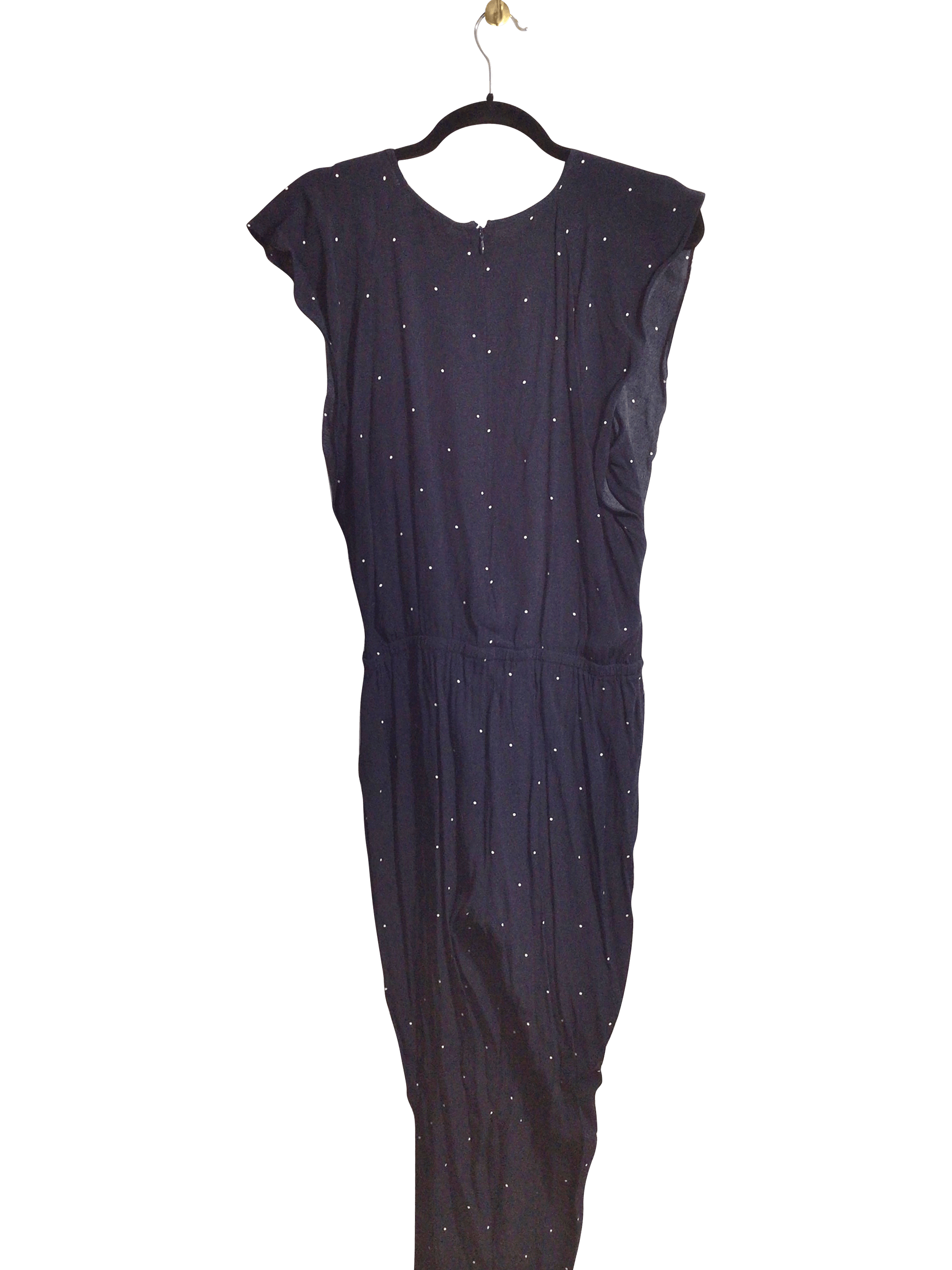 VINCE CAMUTO Women Jumpsuits Regular fit in Blue - 10