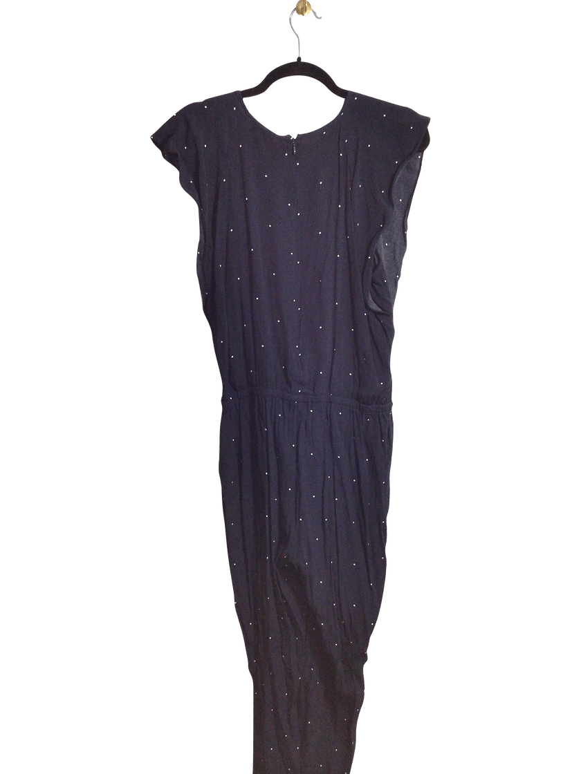 VINCE CAMUTO Women Jumpsuits Regular fit in Blue - 10