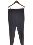RW&CO Women Work Pants Regular fit in Black - 10