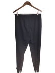 RW&CO Women Work Pants Regular fit in Black - 10