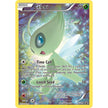 Celebi - XY111 (XY111) (PR)