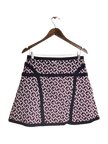MICHAEL KORS Women Casual Skirts Regular fit in Purple - M
