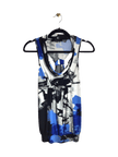 HKR Women Blouses Regular fit in Black - S