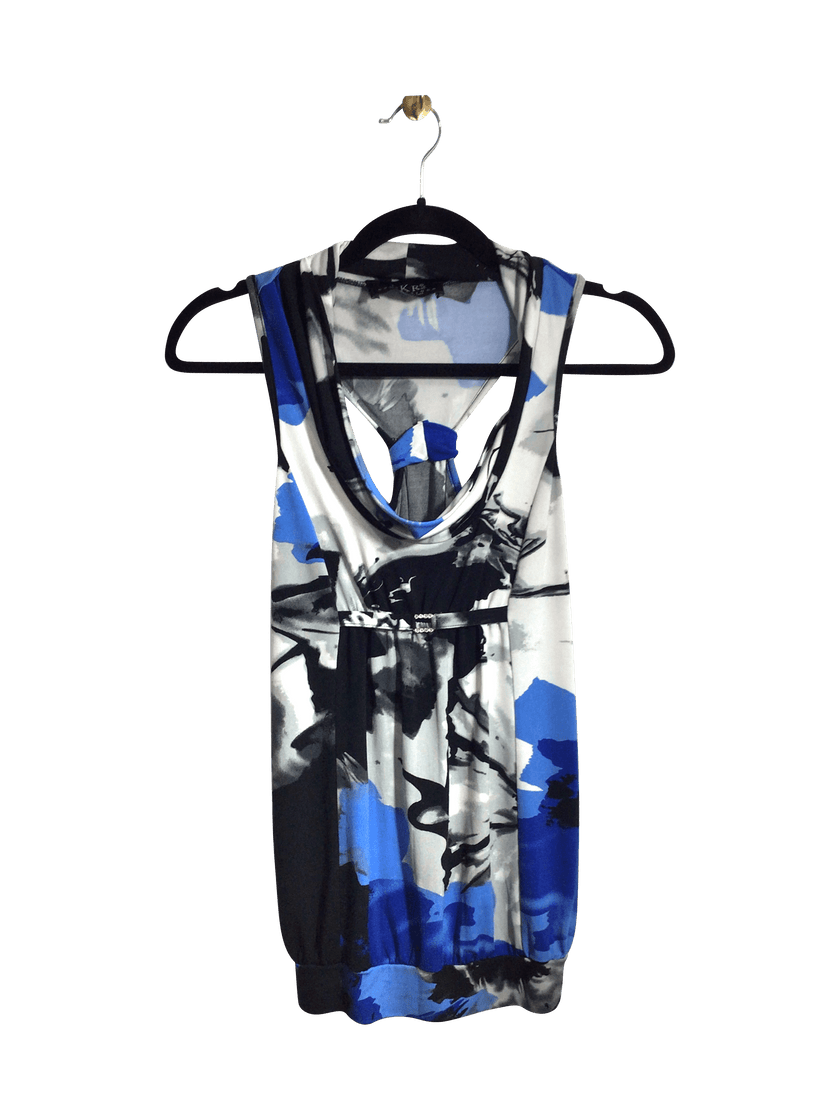 HKR Women Blouses Regular fit in Black - S