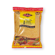 Desi Mung Dal Washed