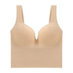 Buy camisole with built in push up bra Camisole Bra top Fashion Bra top
