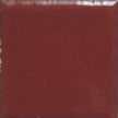 1150 Woodrow Brown - 1 oz