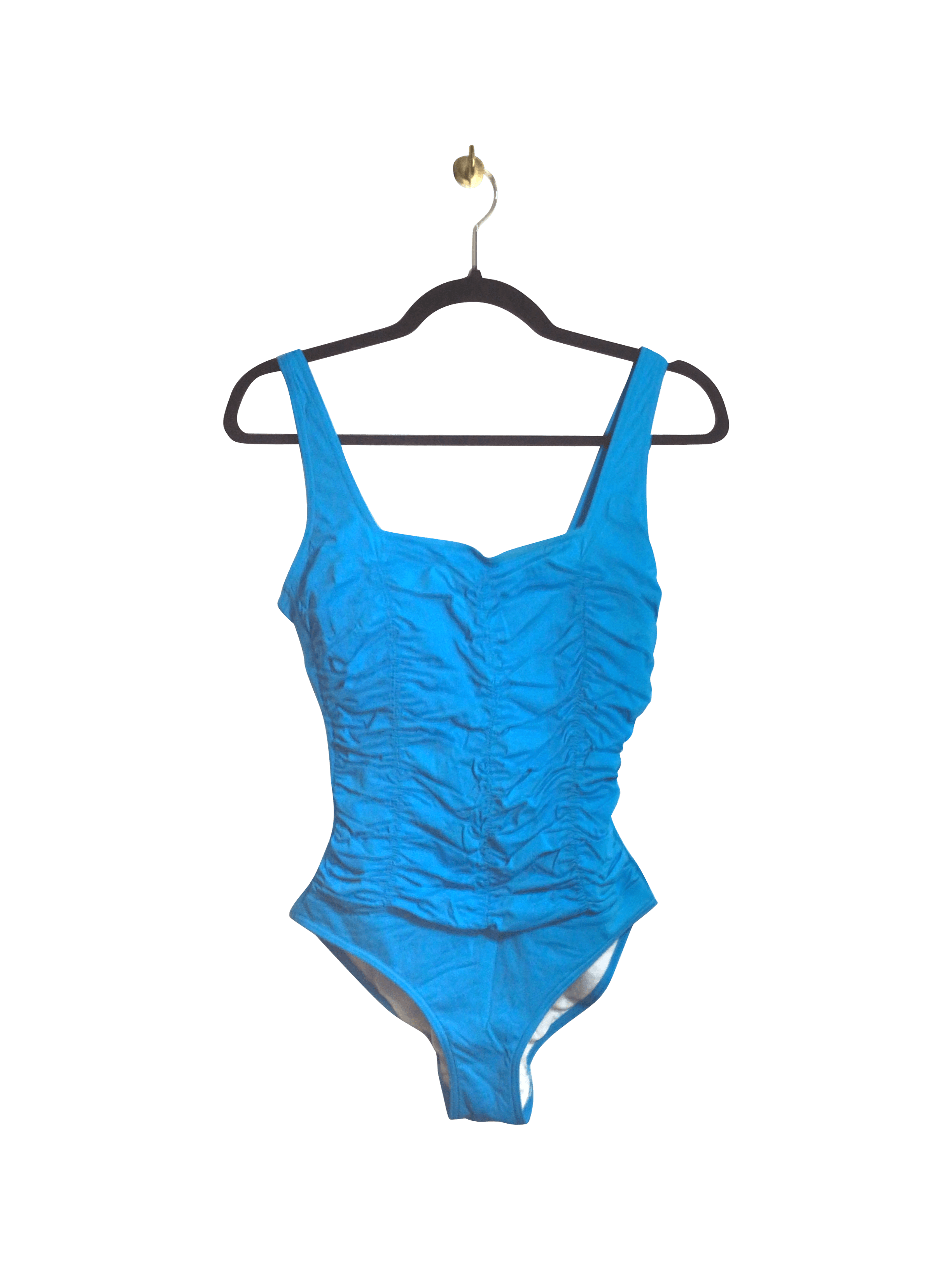 TOGS Women One Piece Swimsuits Regular fit in Blue - 38