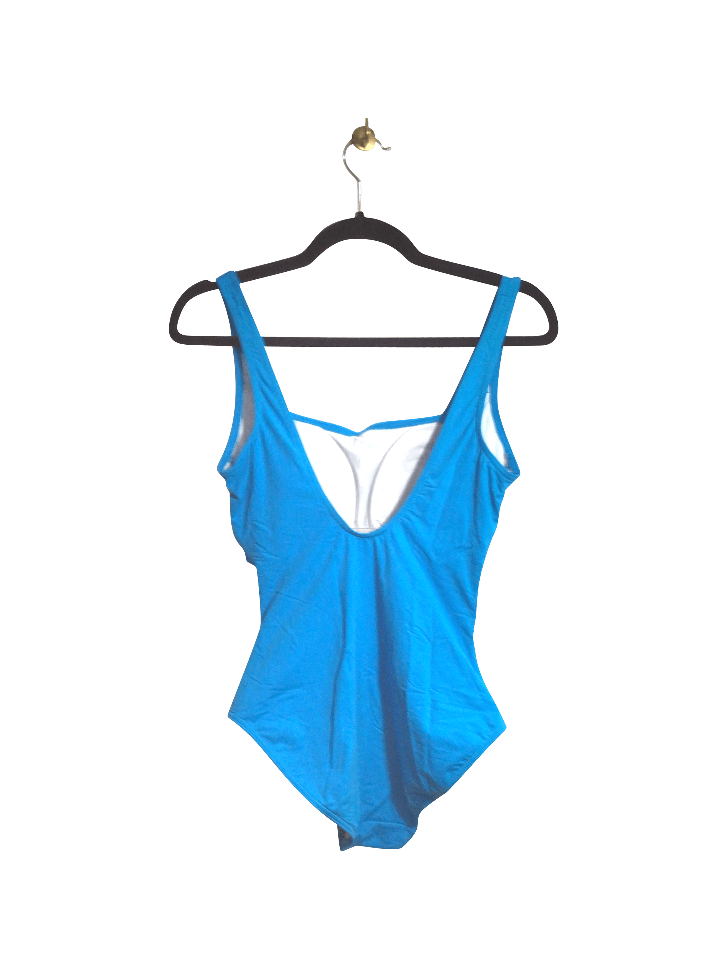 TOGS Women One Piece Swimsuits Regular fit in Blue - 38