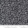 Create by Alli K for Moda - Mini Daisy - Ink