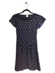 VERO MODA Women Shift Dresses Regular fit in Blue - 34