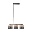 NICOL Nordic Minimalist Pendant Light Fixture for Kitchen Island, Dining Area & Living Room