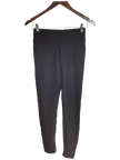 UNBRANDED Women Activewear Leggings Regular fit in Black - M
