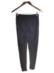 UNBRANDED Women Activewear Leggings Regular fit in Black - M