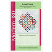 Studio 180 Designs Love Links