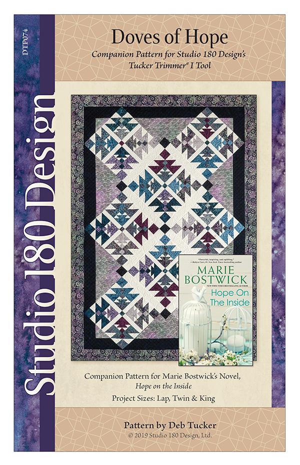 Studio 180 Design Doves Of Hope