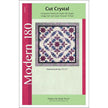 Studio 180 Design Cut Crystal
