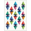 Studio 180 Design Pyramid Power