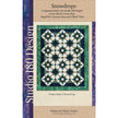 Studio 180 Design Snowdrops
