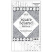 Studio 180 Design Square Squared Half Inch
