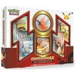 Red & Blue Collection [Charizard EX]