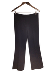 MAAKIF Women Work Pants Regular fit in Black - 6
