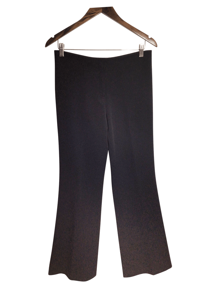 MAAKIF Women Work Pants Regular fit in Black - 6