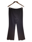 MAAKIF Women Work Pants Regular fit in Black - 6