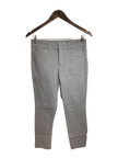 OLD NAVY Women Work Pants Regular fit in Gray - 4