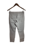 OLD NAVY Women Work Pants Regular fit in Gray - 4