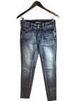 BOTTOMS UP Women Straight-Legged Jeans Regular fit in Blue - 28