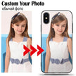 Custom made Personalized Phone Case
