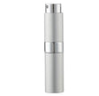Refillable Travel Perfume Spray Bottle Atomizer 8ml