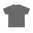 Darkry Unisex Heavy Cotton Tee