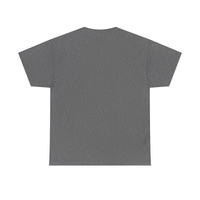 Darkry Unisex Heavy Cotton Tee