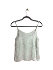 COTTON ON Women Tank Tops Regular fit in Green - XS
