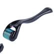 Microneedle Derma Roller – Professional Skin Needling Tool (0.2mm–3.0mm)