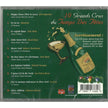 Variés / Le Grand Cru Du Temps Du Des Fêtes - CD