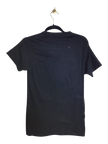 UNBRANDED Women T-Shirts Regular fit in Black - S