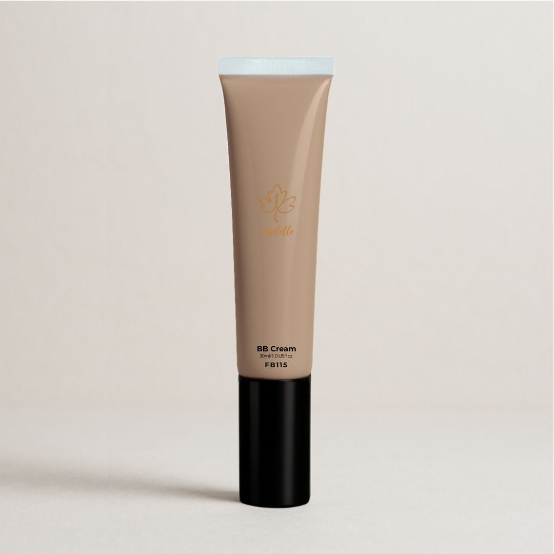 Crème BB