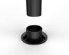 Collet pour poteaux 3