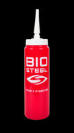 BioSteel Sports Nutrition - Spouted Team Bottle (1un)