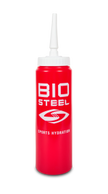 BioSteel Sports Nutrition - Spouted Team Bottle (1un)