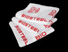 BioSteel Sports Nutrition - BioSteel Towel (1un)