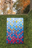 Modern Scrap Quilts Book