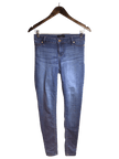 CELEBRITY PINK Women Straight-Legged Jeans Regular fit in Blue - 25