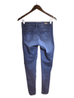 CELEBRITY PINK Women Straight-Legged Jeans Regular fit in Blue - 25