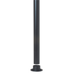 Collet pour poteaux 3