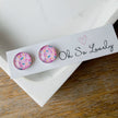 Cake Sprinkles